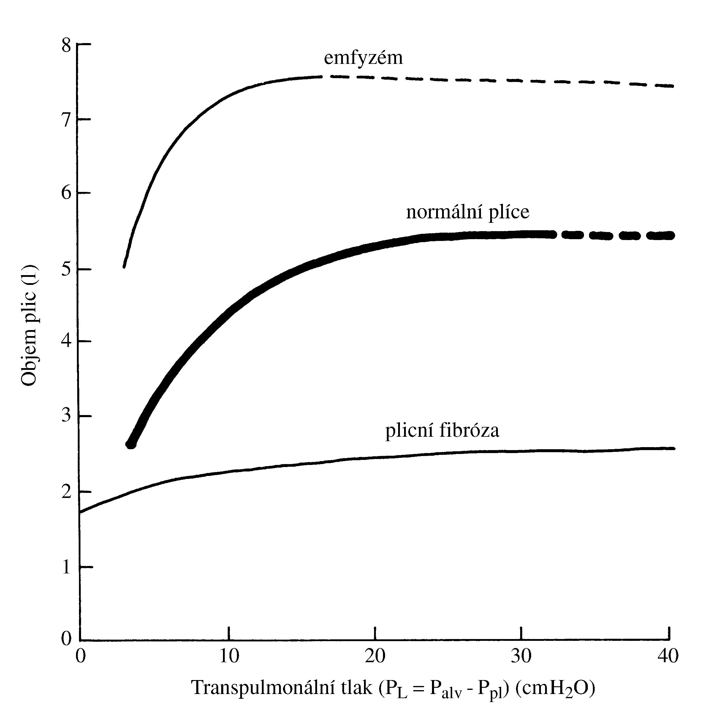 2021 Patologicka fyzio 1 Page 312 Image 0001