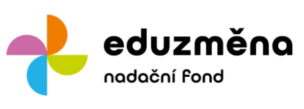 eduzměna-logo