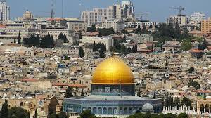 7d57c934-feee-47a0-96d9-b40af0ab27e5