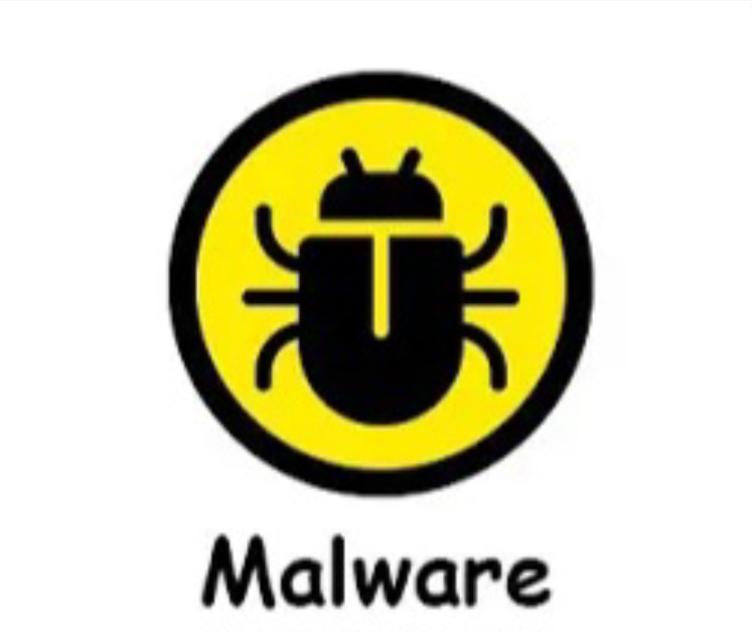 Screenshot 20241009 211230 Gallery