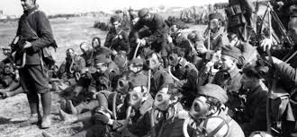 7d6fac4e-1af9-495c-b938-f6820eab058f