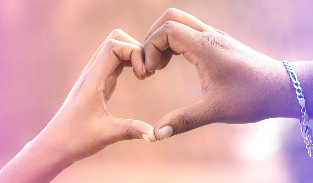 Love portada-1080x630