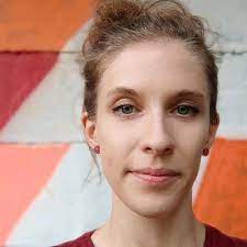 Barbora-Jeřábková