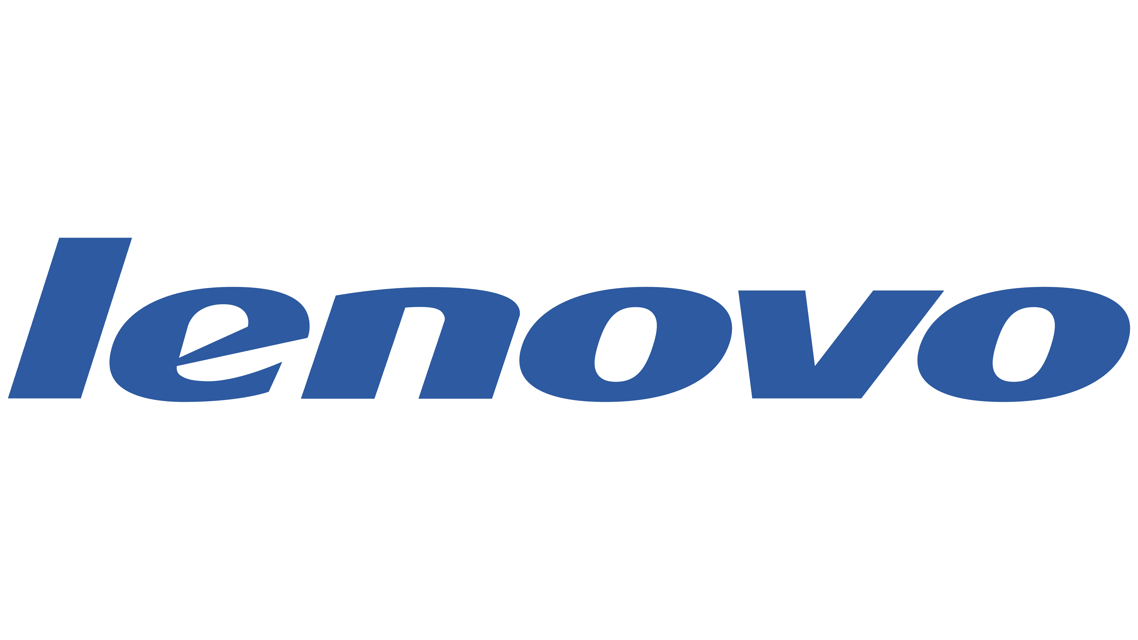 Lenovo-Logo-2003