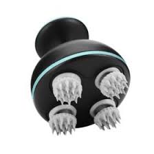 40d5121b-7620-4fd0-ba95-e5cd0f6ef395