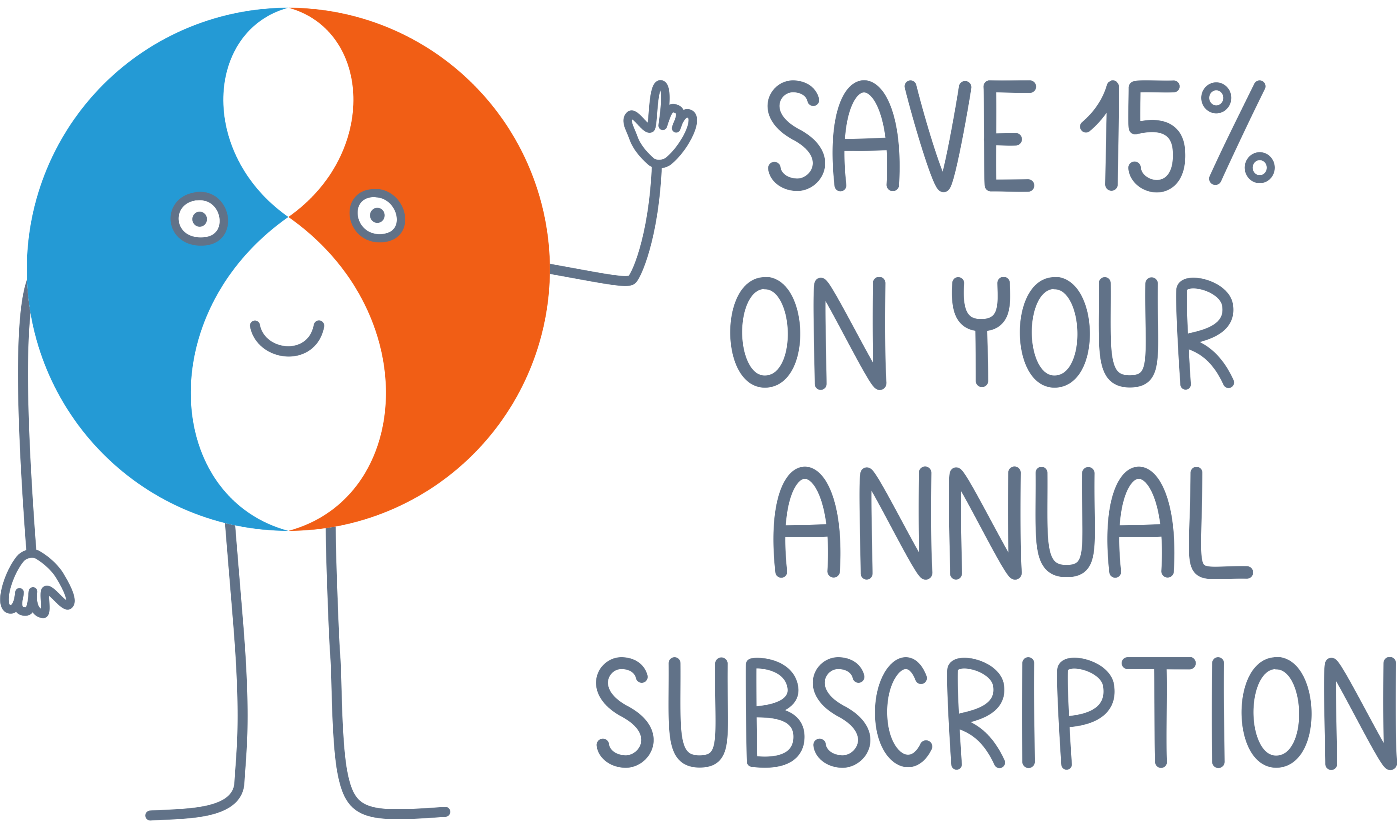 Save-15%-on-your-annual-subscription