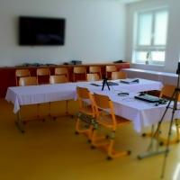 bb4ed6c9919f4aaf5d0d7b885d1e432b