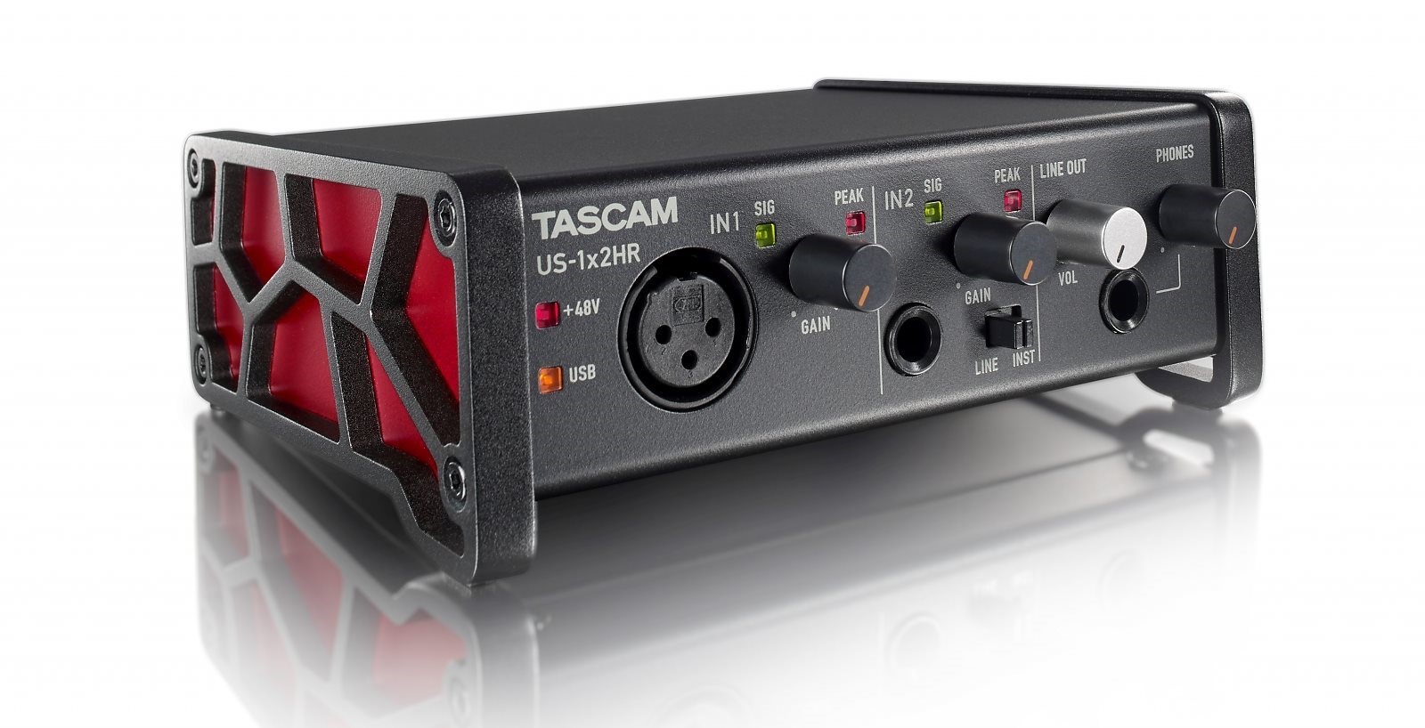 tascam-us-1x2hr