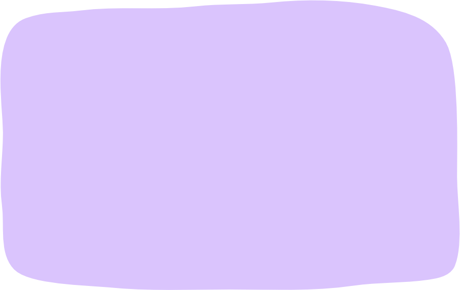 purple handdrawn (14)