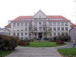 4024e11a-80f0-4f2c-b002-03eea80a87fc