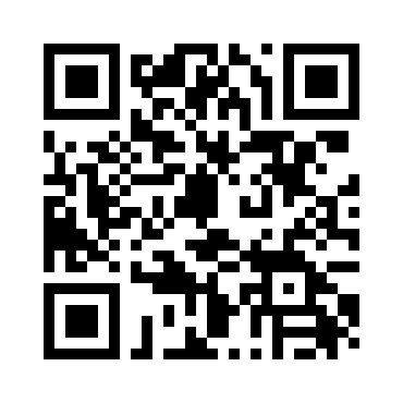 pilot tool form qr 2