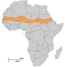 220px-Map sahel