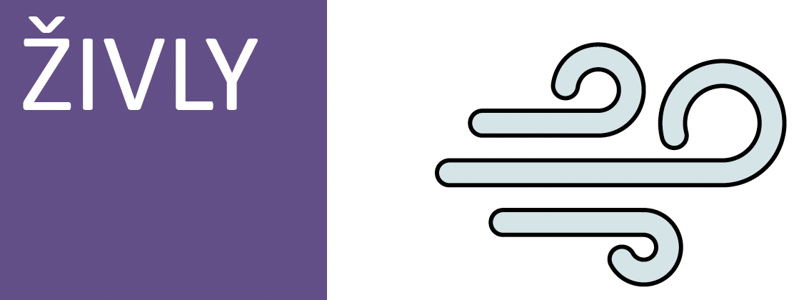 Snímek obrazovky 2026-04-25 v 19.40.46