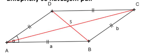 Snímek obrazovky 2024-01-30 v 20.24.15