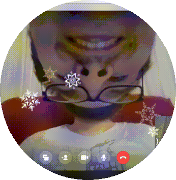 output-onlinegiftools (5)