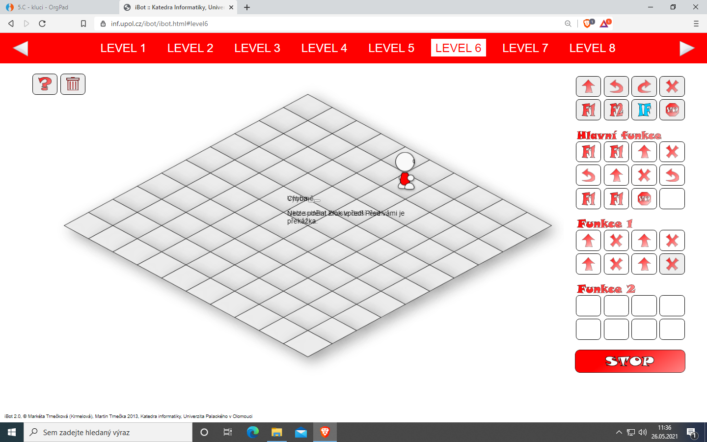 Snímek obrazovky (5)