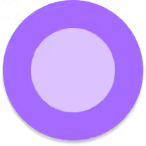purple-circle