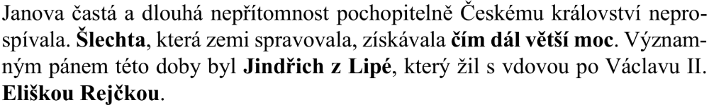 dej7 uc 1600x1200 page 30 text 0004-0003