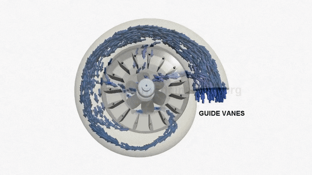 SandyElegantBobwhite-size restricted