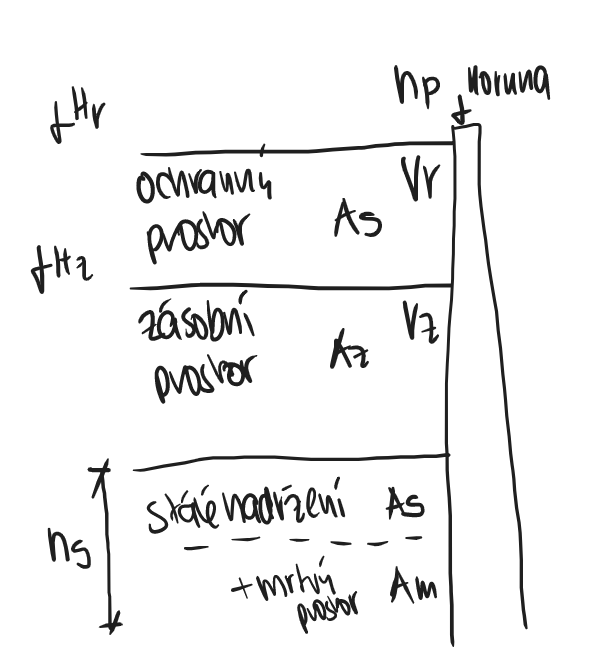 AFGEsSC9hD6ocK4QrfwNBR