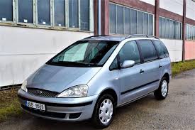 stažený soubor