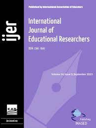 3C7EAE90-3E2E-4B30-8482-5CA020D0A67A