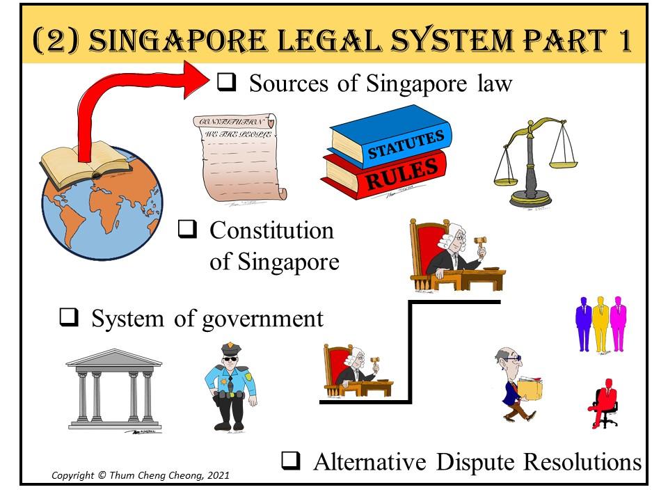 L02-SingaporeLegalSystemPart02