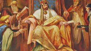 4138b2f8-123f-4a4c-a796-a724015d6382