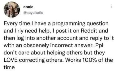 306645764 5688925024480432 2464564965072298476 n