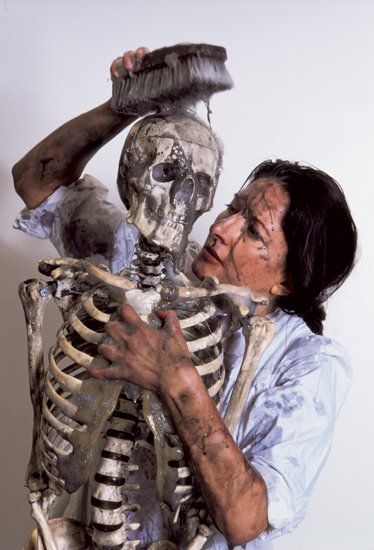 tumblr pgsd5ufxyC1r5gn1to1 400