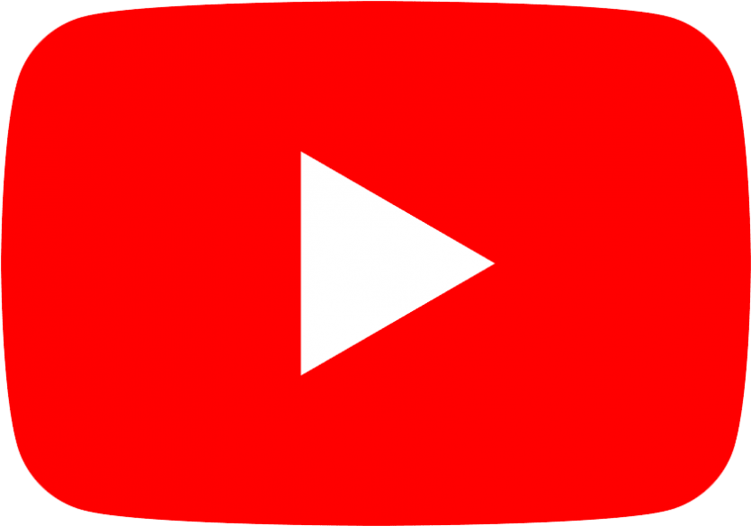 youtube-logo