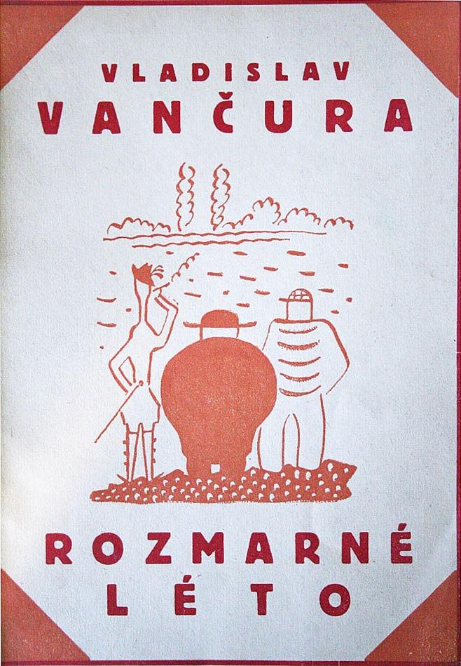 big rozmarne-leto-nRQ-596