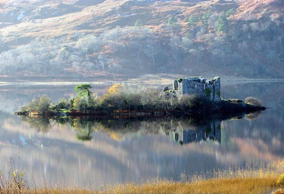 3eff881118960a80a86aa913875b2ef7