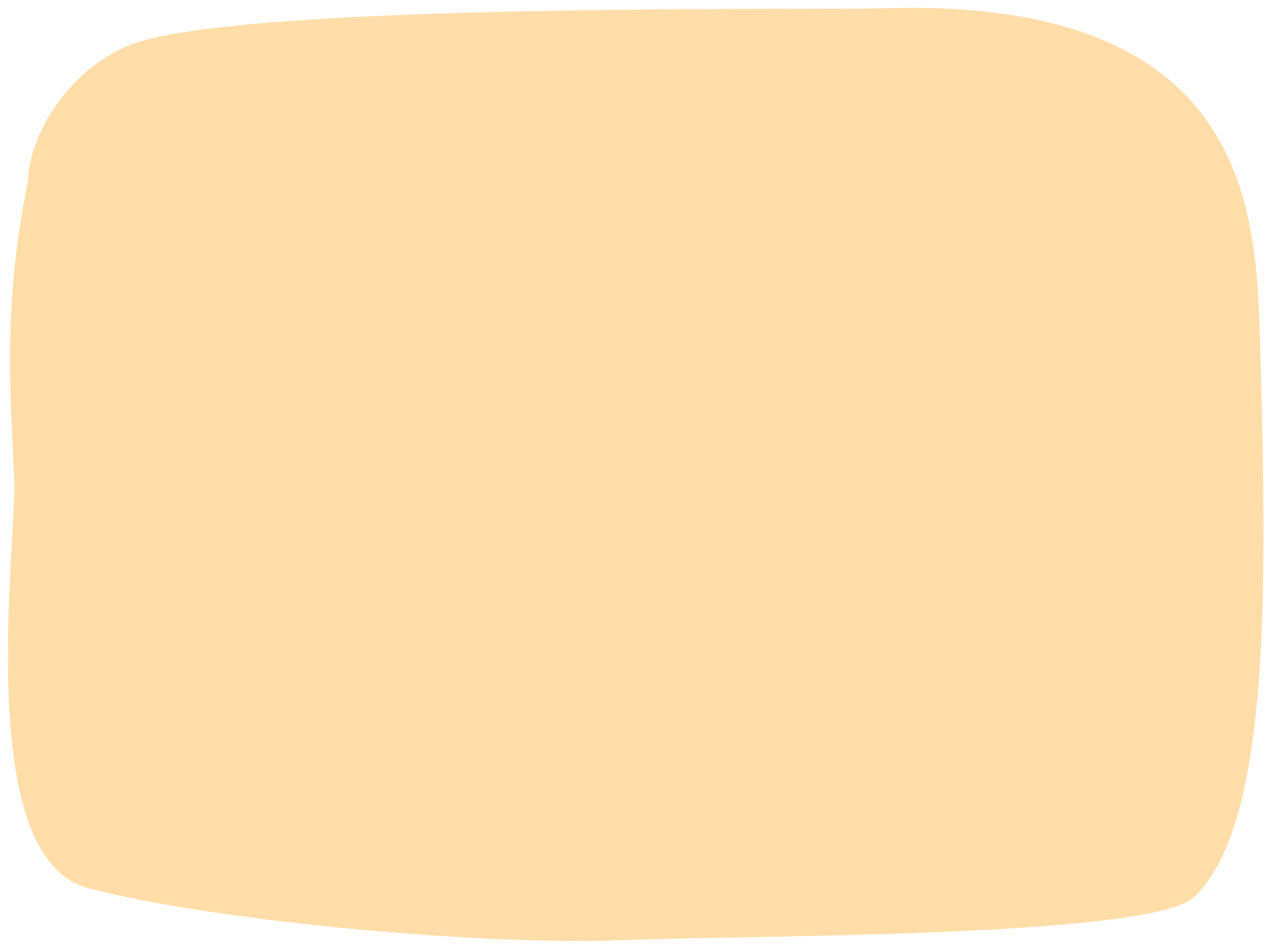 rectangle orange