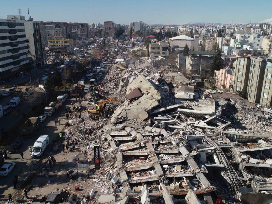 Screenshot 2026-02-18-14-42-35-671 com.google.android.googlequicksearchbox-edit