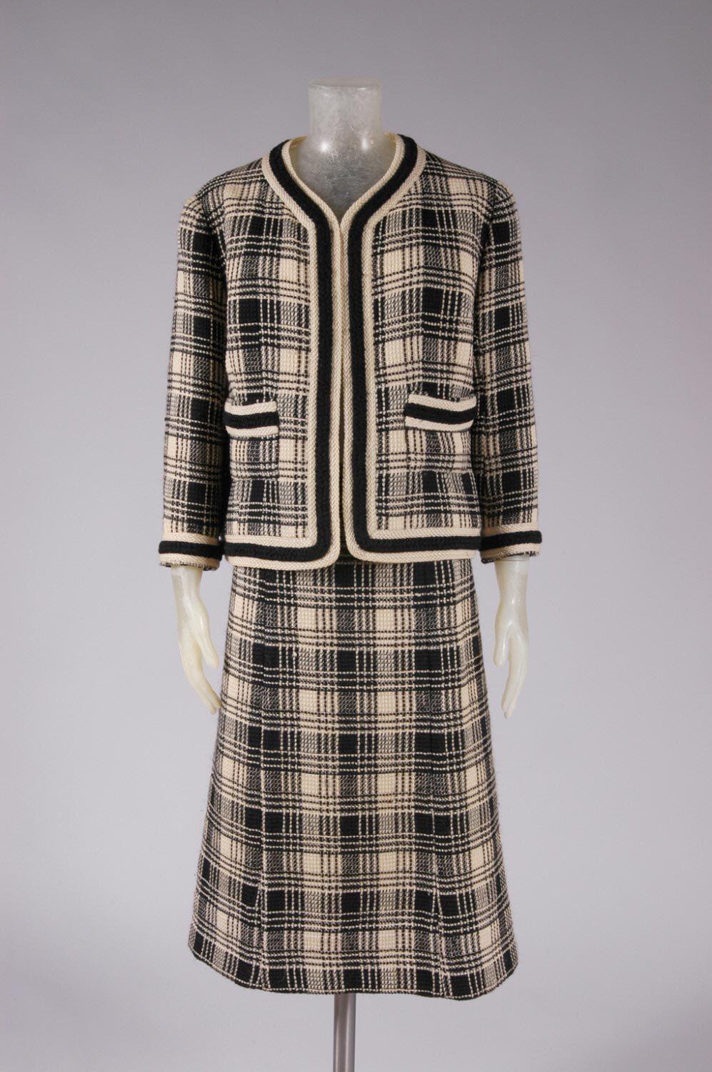 9f8fcf7fc4122305cc2d0364e13ef6dd