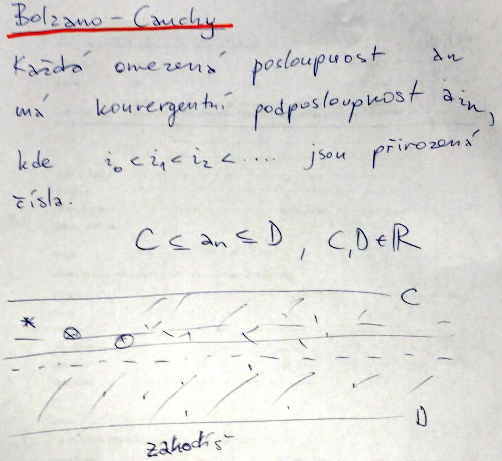 1cbdc61b-44ee-41ed-af05-9a67e0dfb110