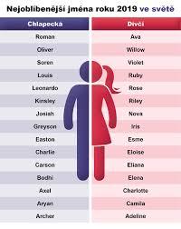 42e0e21e-4e27-4d11-9e15-c1088299e0ed