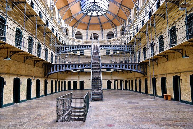 ireland-dublin-kilmainham-gaol