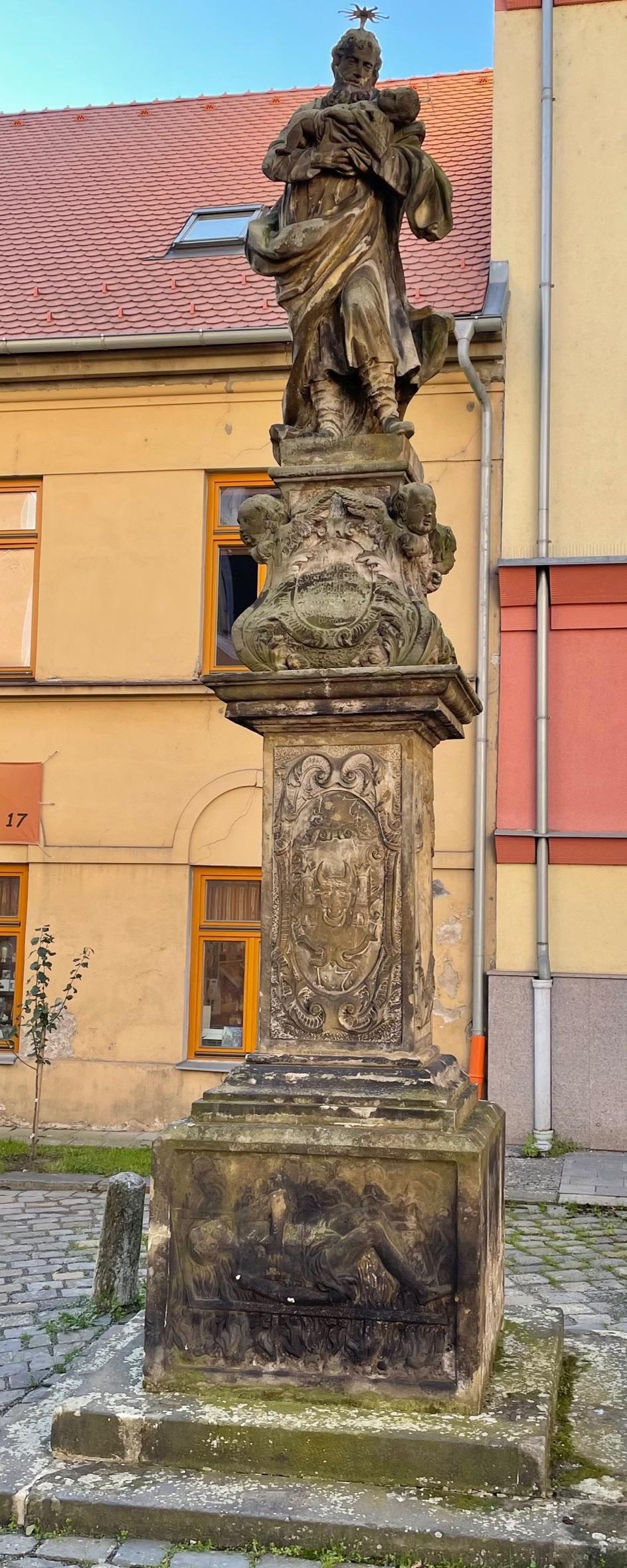 MicrosoftTeams-image(10)