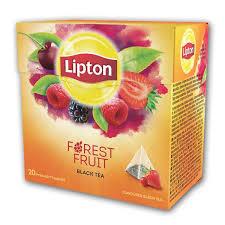 424f8f56-5f66-4cc6-b35e-f418d8dec9ba