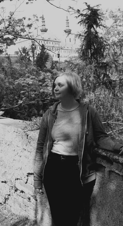 58831563 2517165884961262 9012366843427422208 n