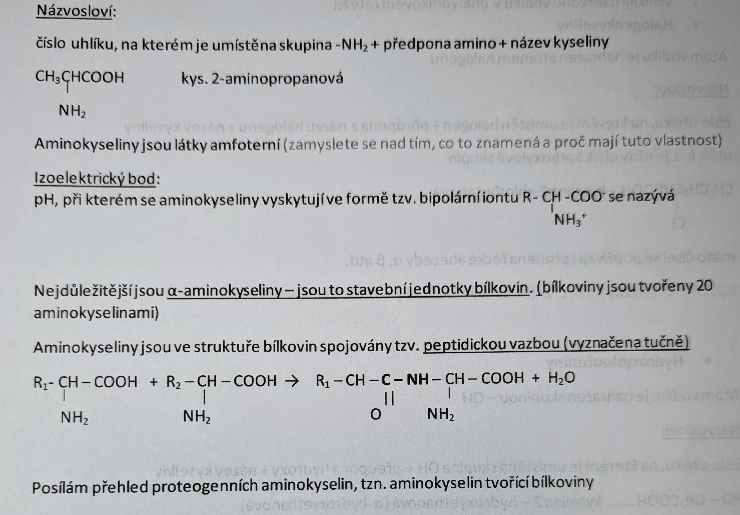 PXL 20221015 170655511