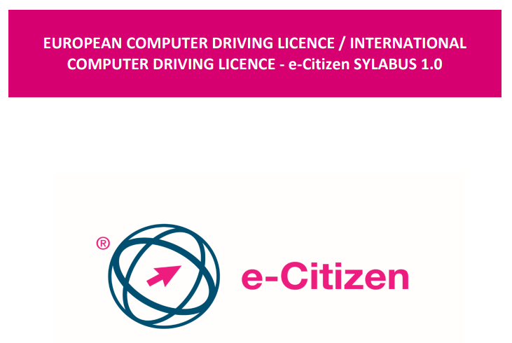 Screenshot 2023-01-26 16.20.31