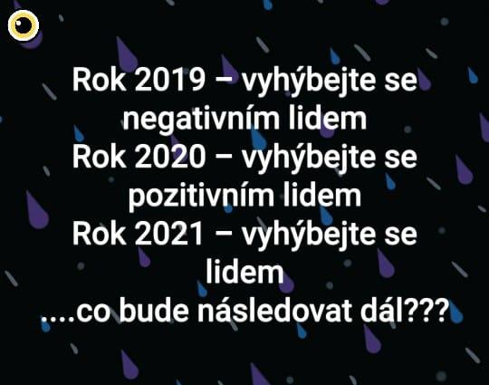 122869536 205379327787571 8069193787812483502 n