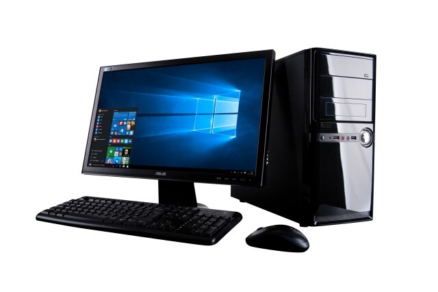 1458570538 pc1 640px