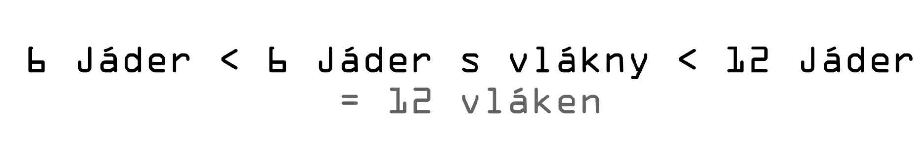 Screenshot 2023-05-21 at 14.17.39