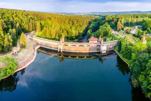 a1542-vodni-nadrz-les-kralovstvi-20231213-012735-5167