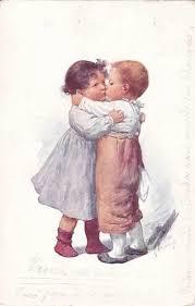 4314f7e7-88c8-435b-90dd-ecf44b7f8c83