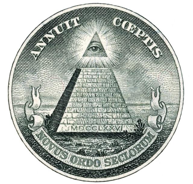 shutterstock 197060918